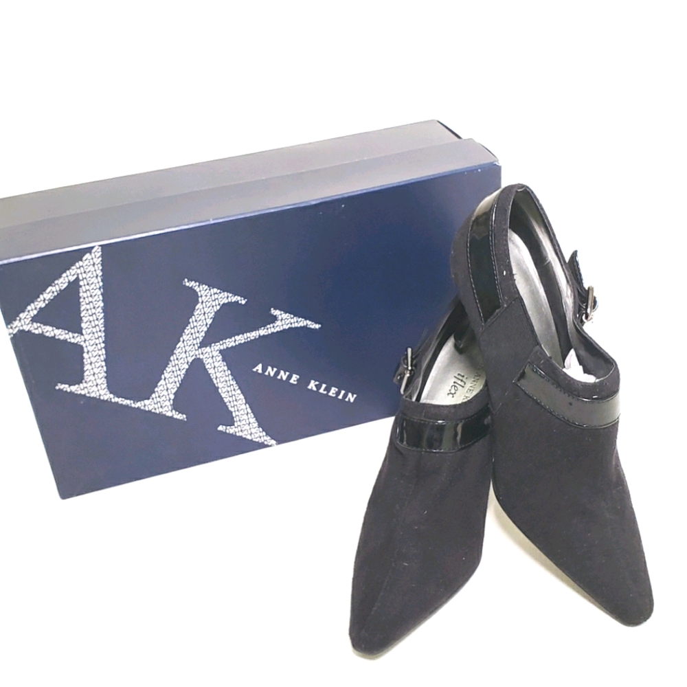 Anne Klein iFlex Pump